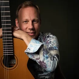 Klaus Wladar in Augsburg