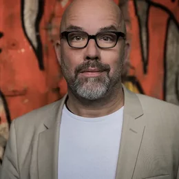 Lutz von Rosenberg Lipinsky in Stuttgart