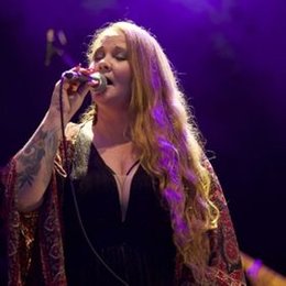 Layla Zoe in Schwerin