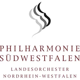 Philharmonie Südwestfalen in Freiburg im Breisgau