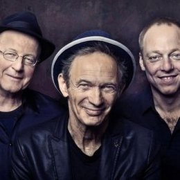 Abi Wallenstein & Blues Culture in Seevetal-Hittfeld