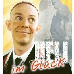 Ueli im Glück! - Die 2te Heimat in Hamburg