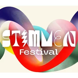 STIMMEN Festival in Lörrach