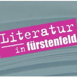 Literatur in Fürstenfeld in Fürstenfeldbruck