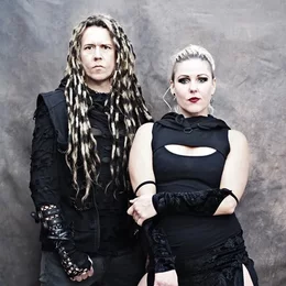 KrashKarma in Balingen