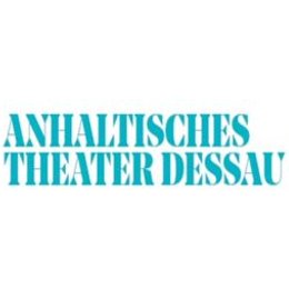 Open Air am Mausoleum in Dessau-Roßlau