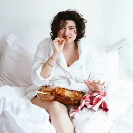 Matilde Keizer in Osnabrück