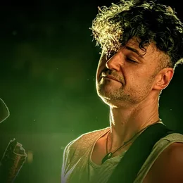 bölter. in Tübingen