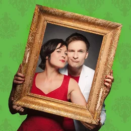 Paarshit in Großröhrsdorf