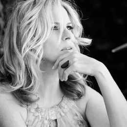 Vonda Shepard in Aschaffenburg