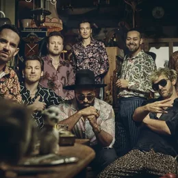 Fatcat in Waiblingen