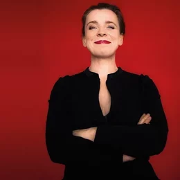 Schwerter Kleinkunstwochen in Schwerte