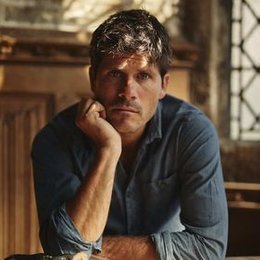 Seth Lakeman in Oberhausen