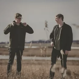 Oh Hiroshima in Husum