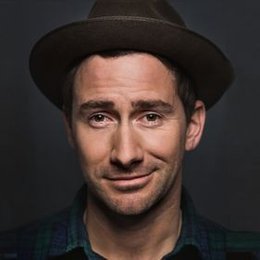 Harry G in Dillingen an der Donau