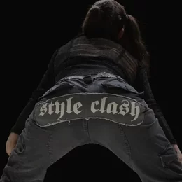 Transformation Forever in Dresden