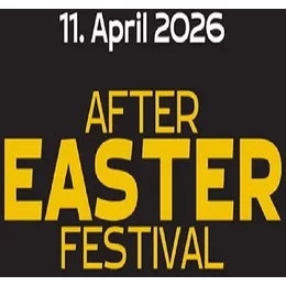 After Easter Festival in Nordhorn