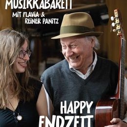 Die Mehlprimeln in Dillingen