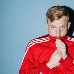 Hubertus Koch in Freiburg im Breisgau