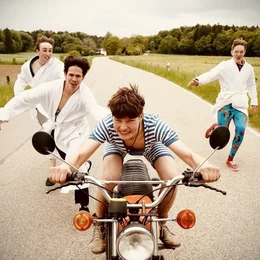 Falschgeld in Tübingen