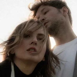 Nick & June in Hannover