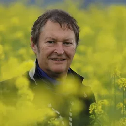 Haindling in Kempten