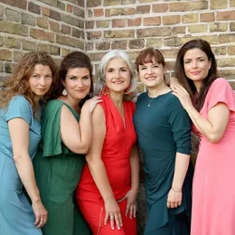 Aquabella in Marburg