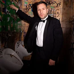 MC Bomber in Kaiserslautern