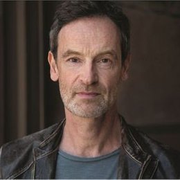 Jörg Hartmann in Oldenburg