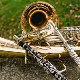 Stadtkapelle Neusäß in Neusäß