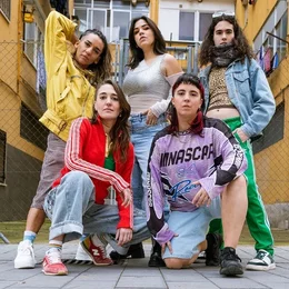 KeTeKalles in Frankfurt am Main