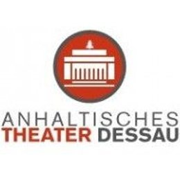 Sinfoniekonzerte - Anhaltisches Theater Dessau in Dessau-Roßlau