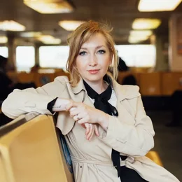 Miu in Winsen (Luhe)