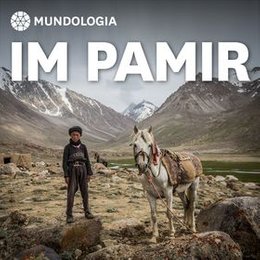 Priska Seisenbacher in Erlangen