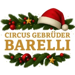 Biberacher Weihnachtscircus in Biberach an der Riß