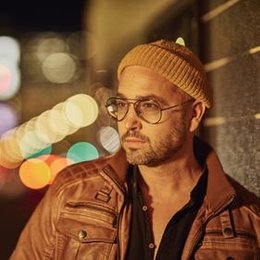 Cosmo Klein in Horn-Bad Meinberg