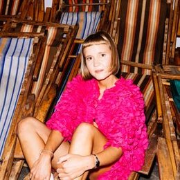 Speyer.Lit in Speyer