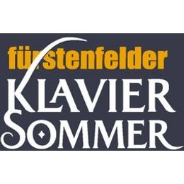 Fürstenfelder Klaviersommer in Fürstenfeldbruck