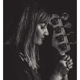 Karin Rabhansl in Fürth