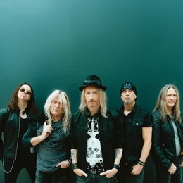 Gotthard in Esslingen