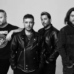 Seksendört in Frankfurt am Main