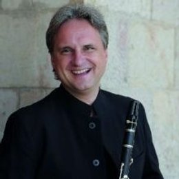 Matthias Glander in Altlandsberg