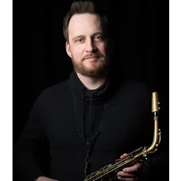 Jazz im Bürgerhaus Altensteig in Altensteig