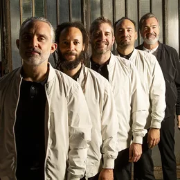 Electro Deluxe in Bruchsal