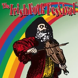 The Irish Folk Festival in Bad Bevensen