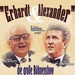 Erhardt & Alexander in Rees