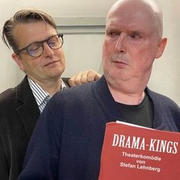 Broschmann & Finke Theatercompany in Flensburg-Harrislee