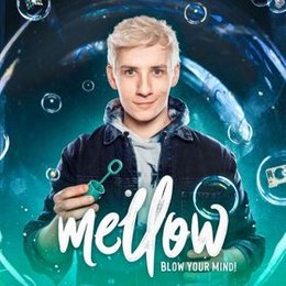 Mellow in Detmold