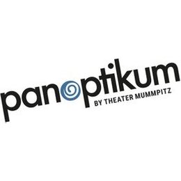 Festival Panoptikum in Nürnberg
