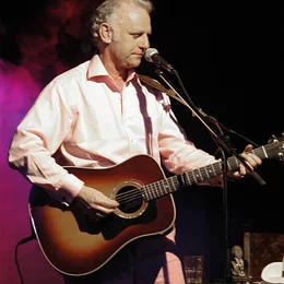 Roland Baisch in Stuttgart